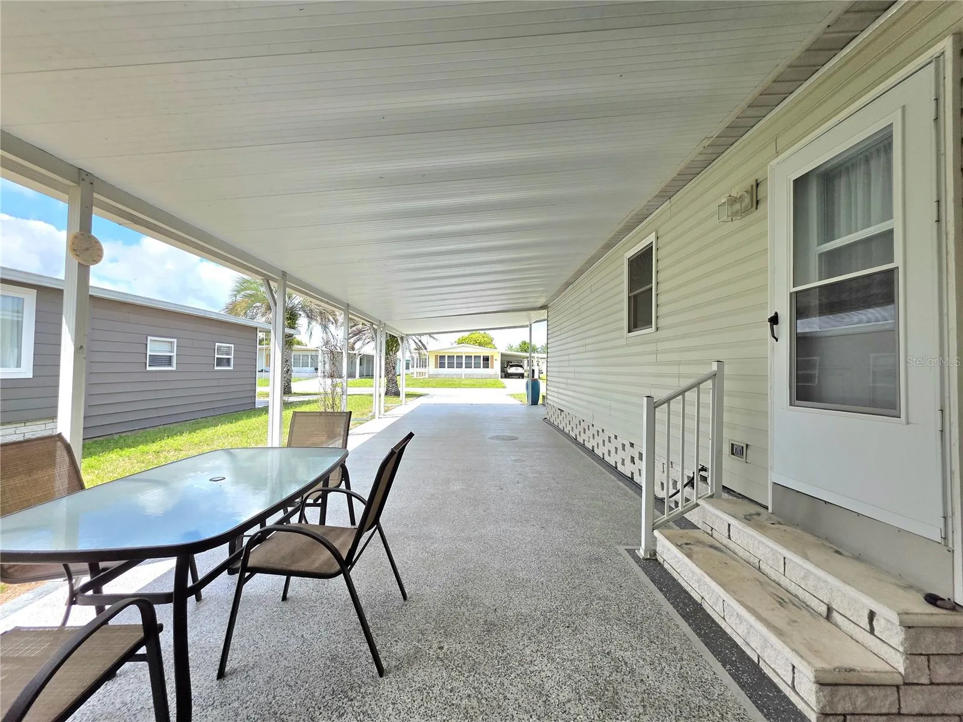5654 Arrowhead Drive Zephyrhills FL 33542