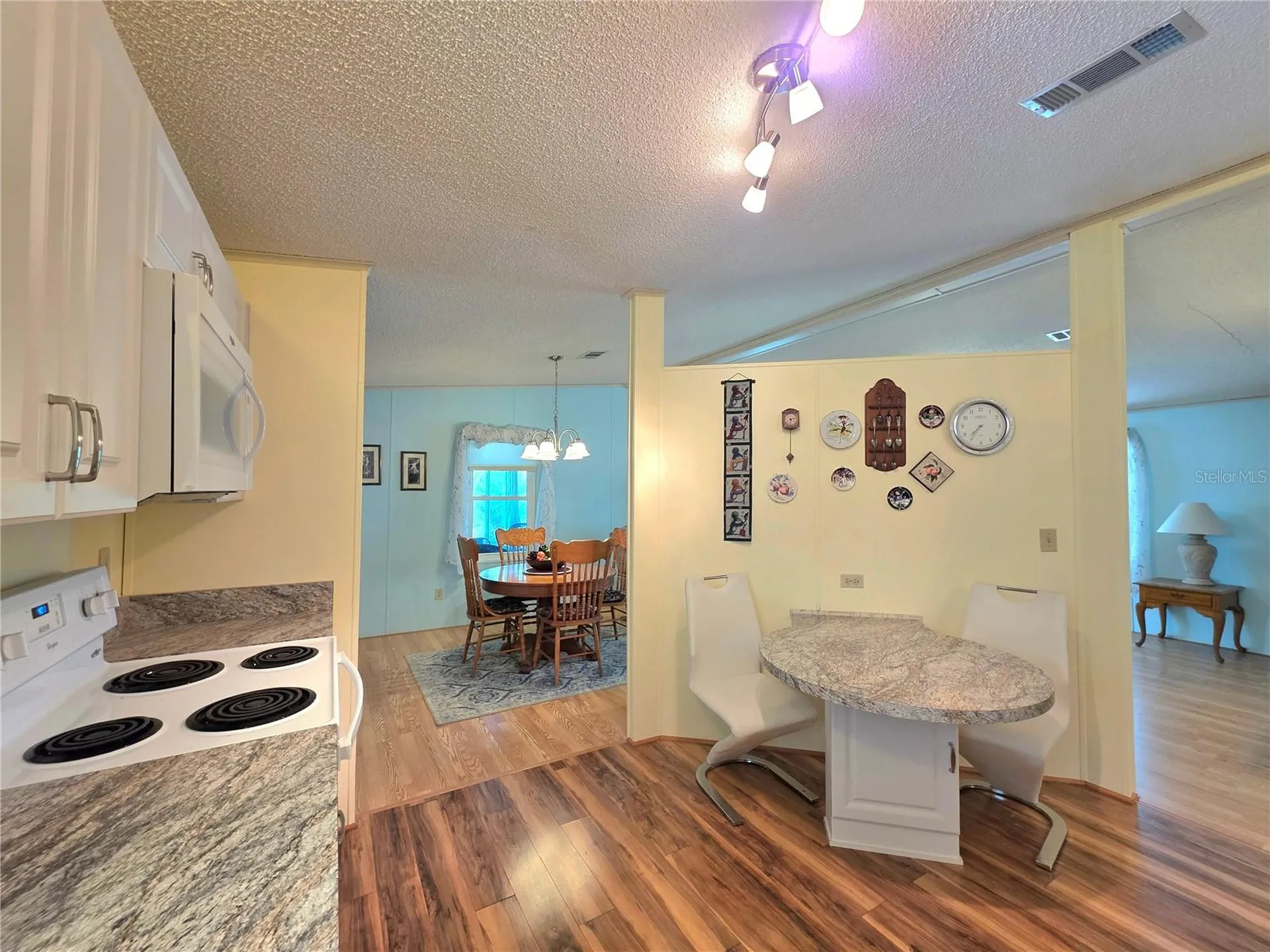5654 Arrowhead Drive Zephyrhills FL 33542