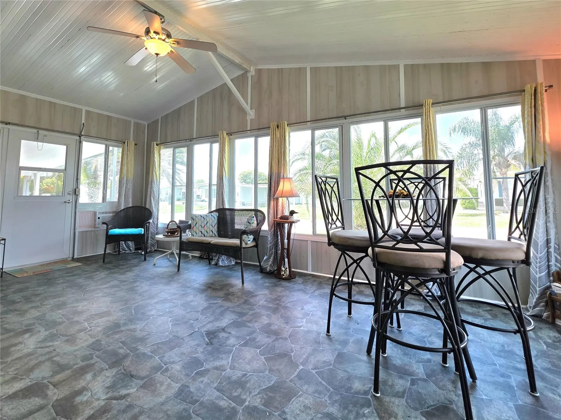 5654 Arrowhead Drive Zephyrhills FL 33542