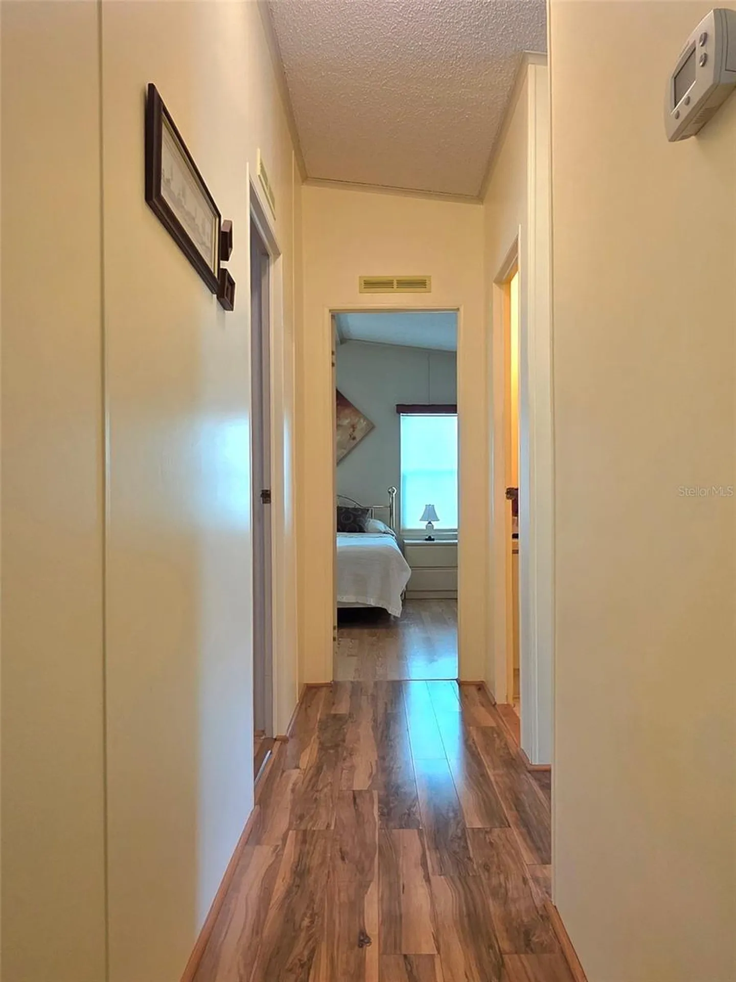 5654 Arrowhead Drive Zephyrhills FL 33542