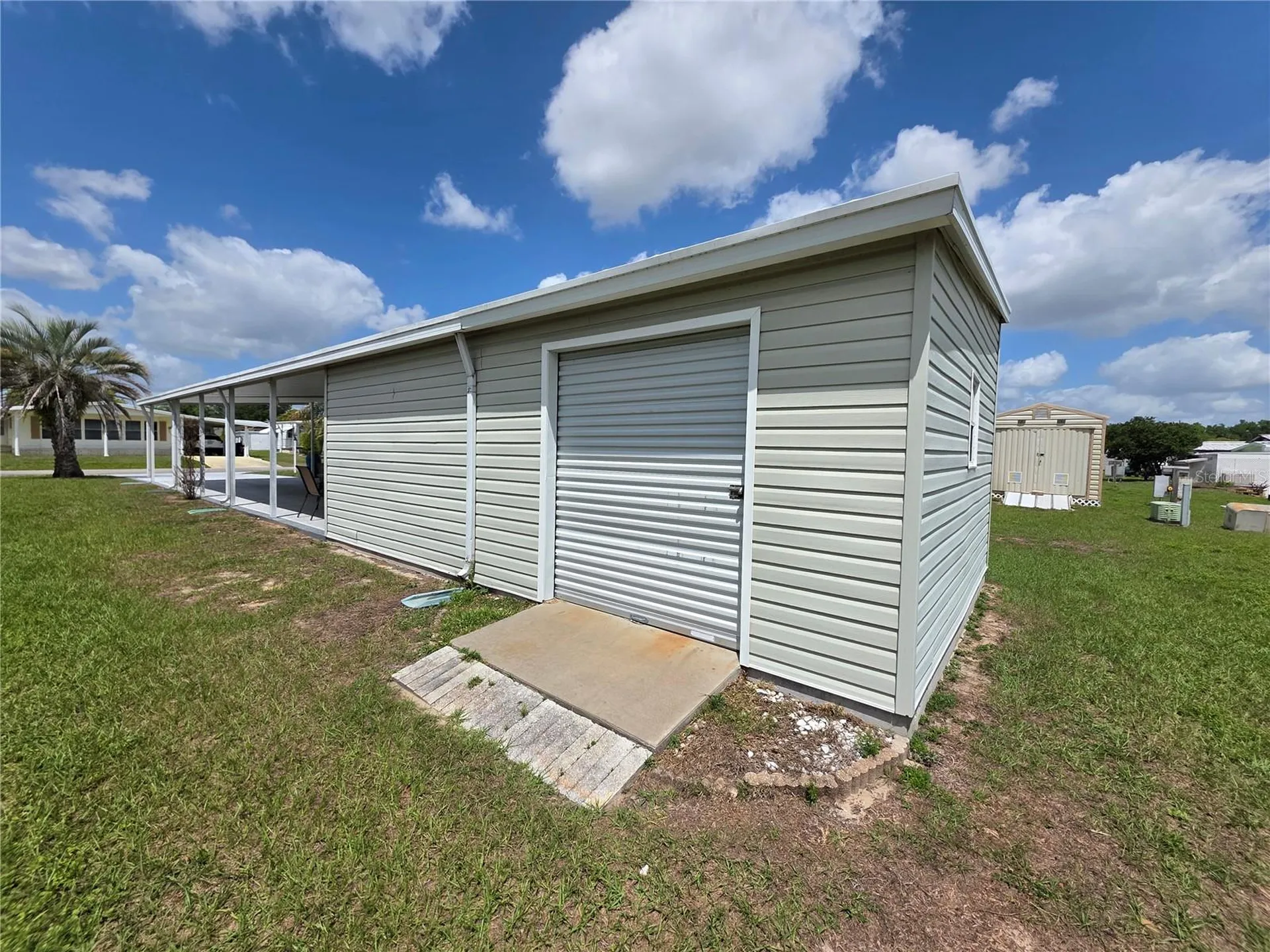 5654 Arrowhead Drive Zephyrhills FL 33542