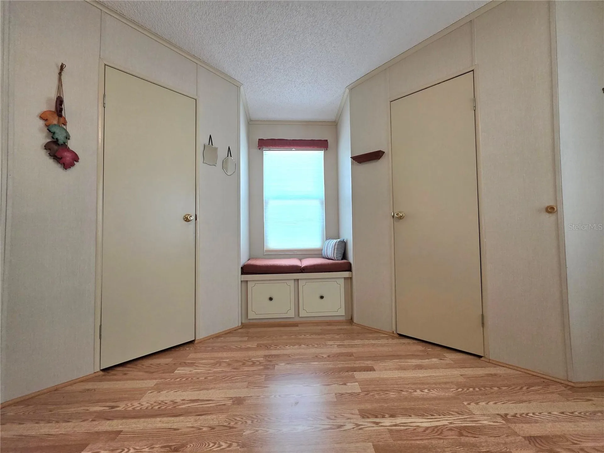 5654 Arrowhead Drive Zephyrhills FL 33542