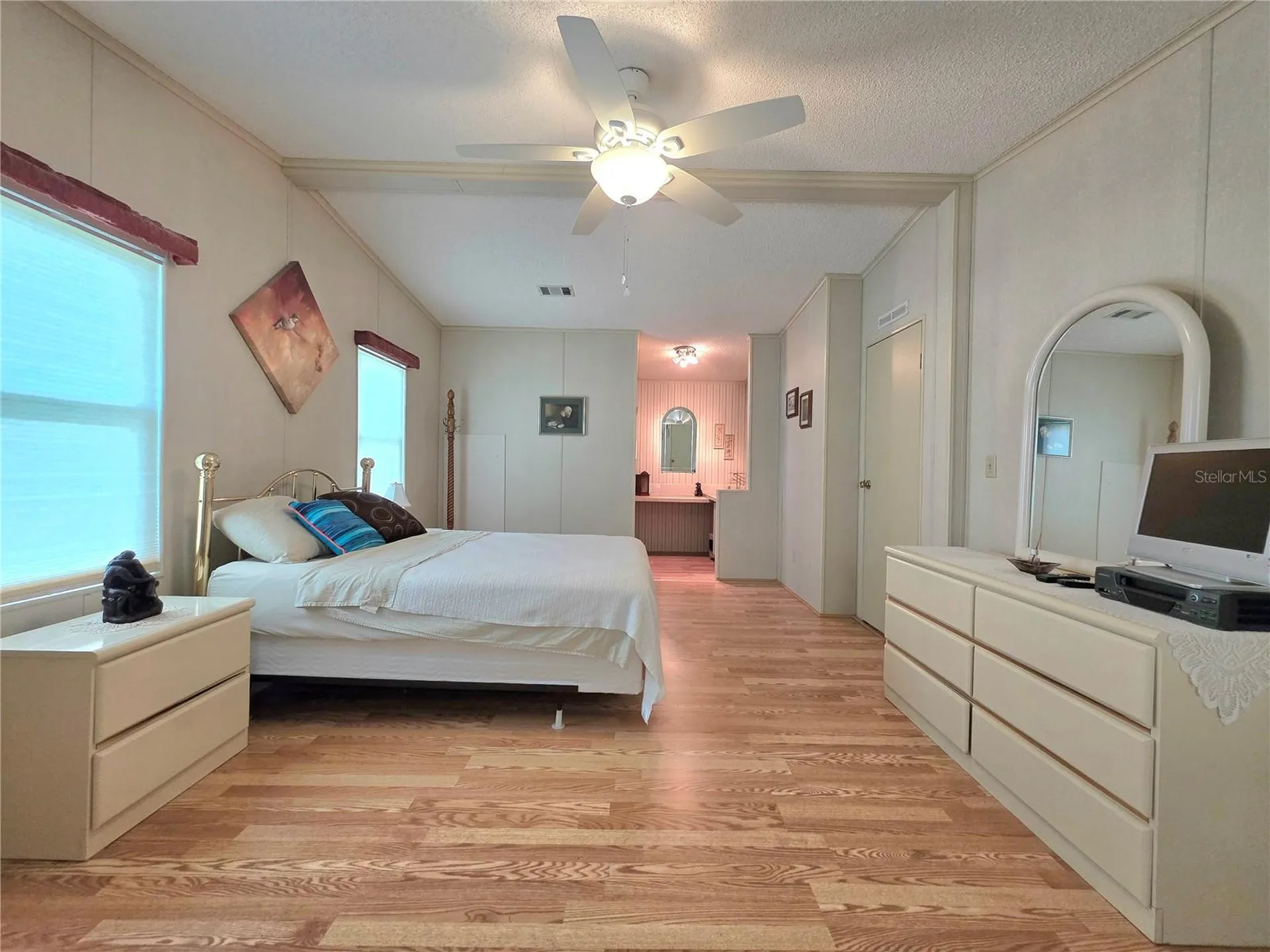 5654 Arrowhead Drive Zephyrhills FL 33542