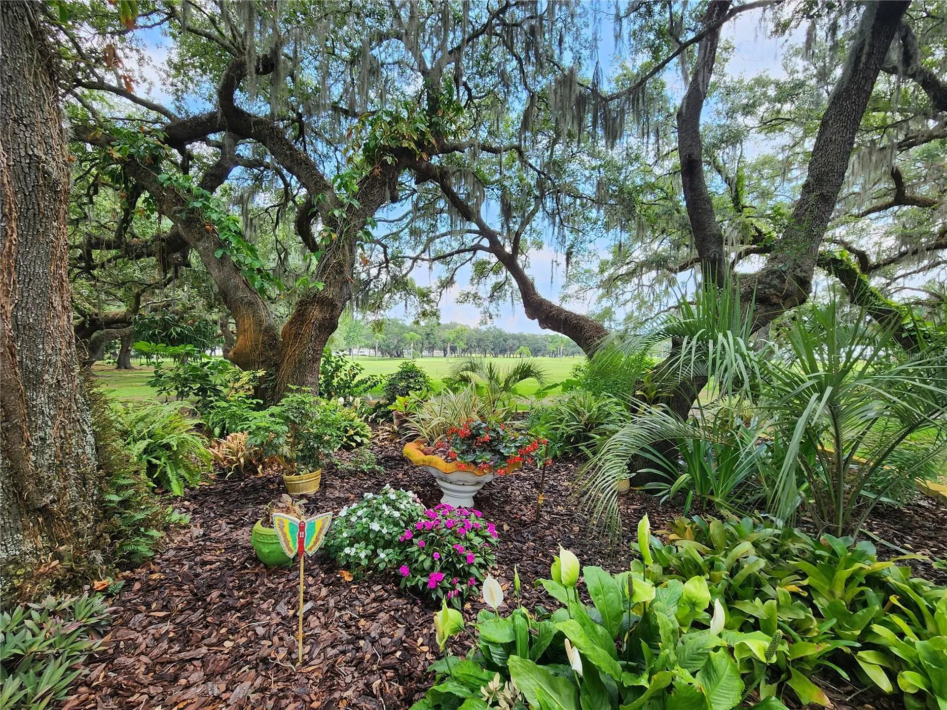 5654 Arrowhead Drive Zephyrhills FL 33542