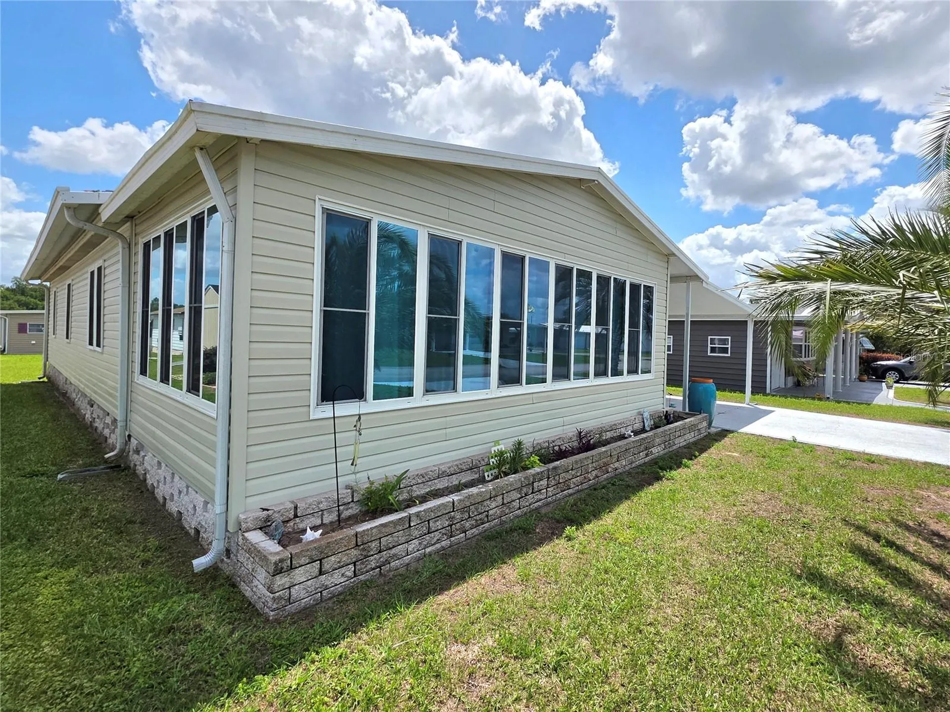 5654 Arrowhead Drive Zephyrhills FL 33542