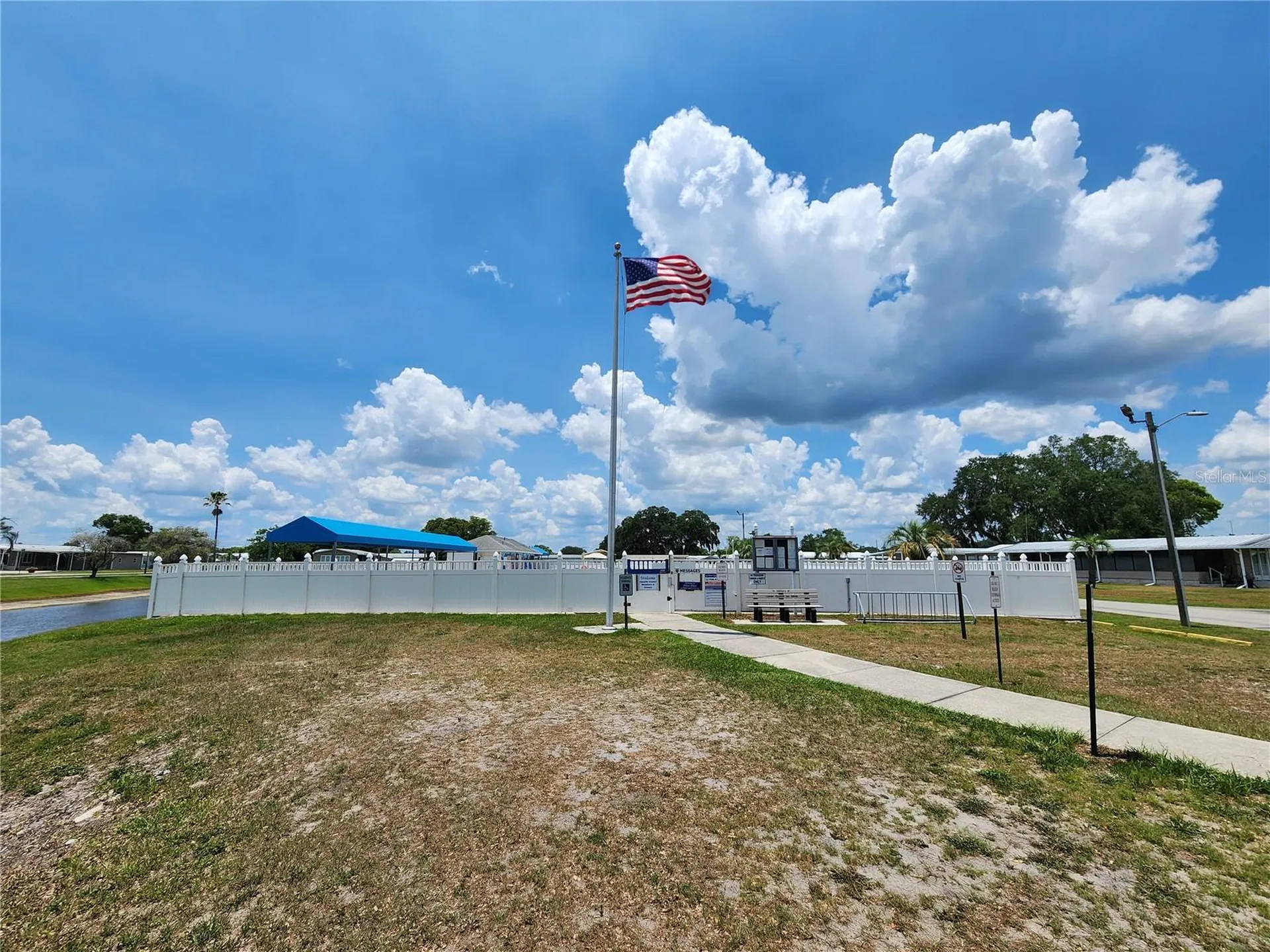 5654 Arrowhead Drive Zephyrhills FL 33542