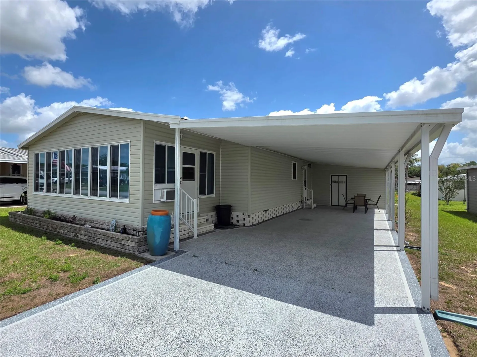 5654 Arrowhead Drive Zephyrhills FL 33542