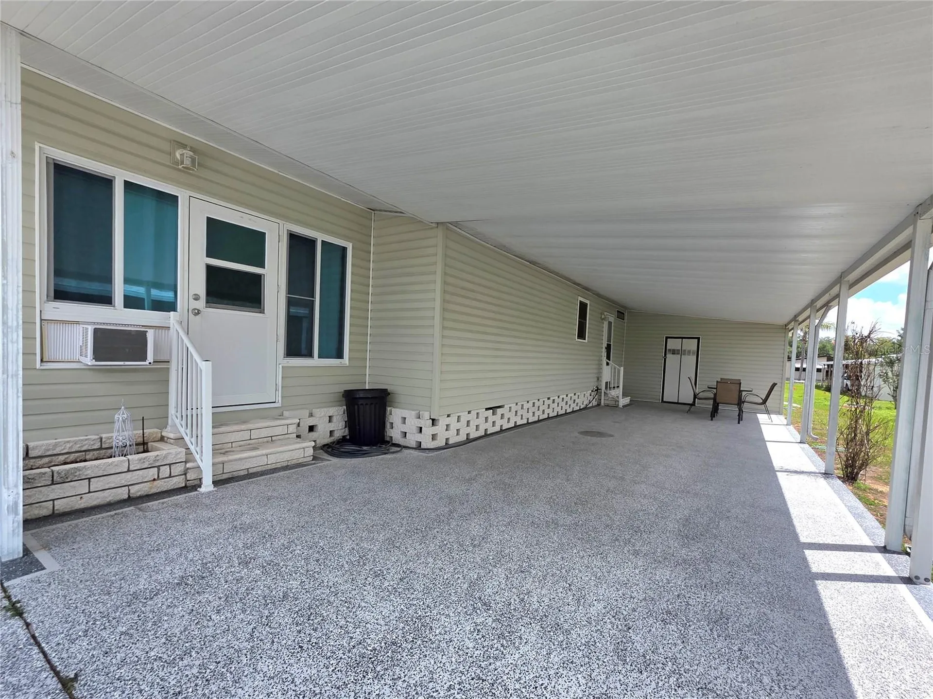 5654 Arrowhead Drive Zephyrhills FL 33542