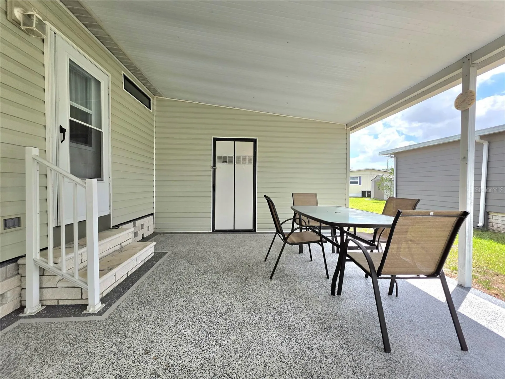 5654 Arrowhead Drive Zephyrhills FL 33542