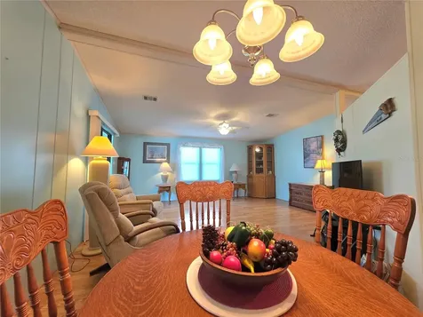 5654 Arrowhead Drive Zephyrhills FL 33542