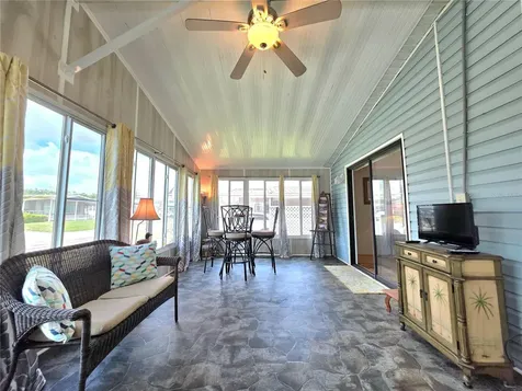 5654 Arrowhead Drive Zephyrhills FL 33542