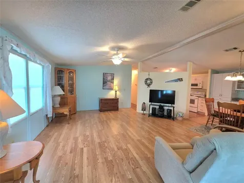 5654 Arrowhead Drive Zephyrhills FL 33542