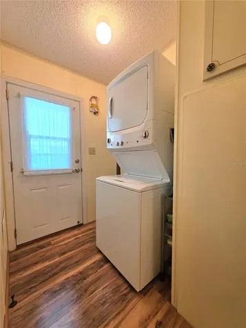 5654 Arrowhead Drive Zephyrhills FL 33542