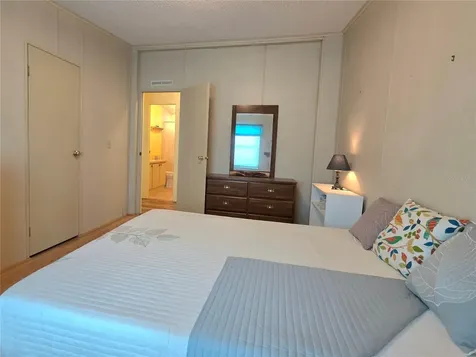 5654 Arrowhead Drive Zephyrhills FL 33542