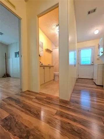 5654 Arrowhead Drive Zephyrhills FL 33542