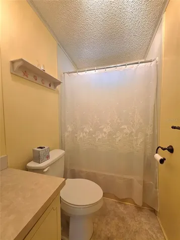 5654 Arrowhead Drive Zephyrhills FL 33542