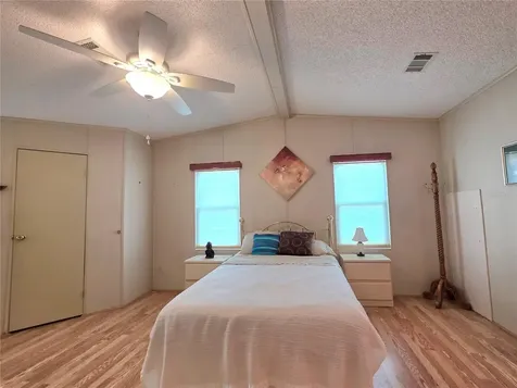 5654 Arrowhead Drive Zephyrhills FL 33542