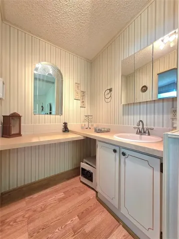 5654 Arrowhead Drive Zephyrhills FL 33542