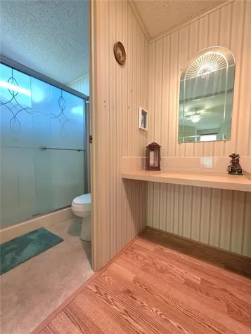 5654 Arrowhead Drive Zephyrhills FL 33542