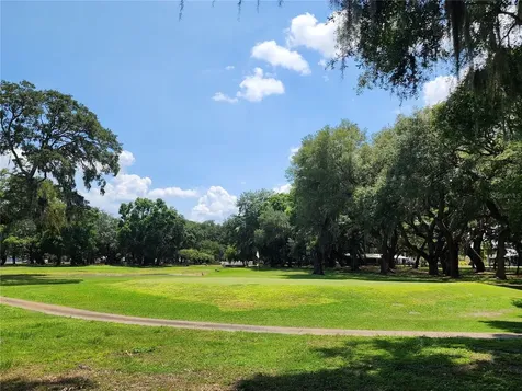 5654 Arrowhead Drive Zephyrhills FL 33542