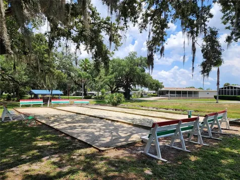 5654 Arrowhead Drive Zephyrhills FL 33542