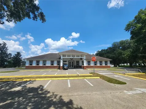 5654 Arrowhead Drive Zephyrhills FL 33542