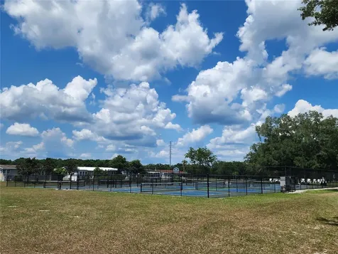 5654 Arrowhead Drive Zephyrhills FL 33542
