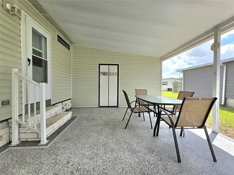 5654 Arrowhead Drive Zephyrhills FL 33542