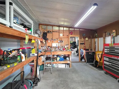5654 Arrowhead Drive Zephyrhills FL 33542