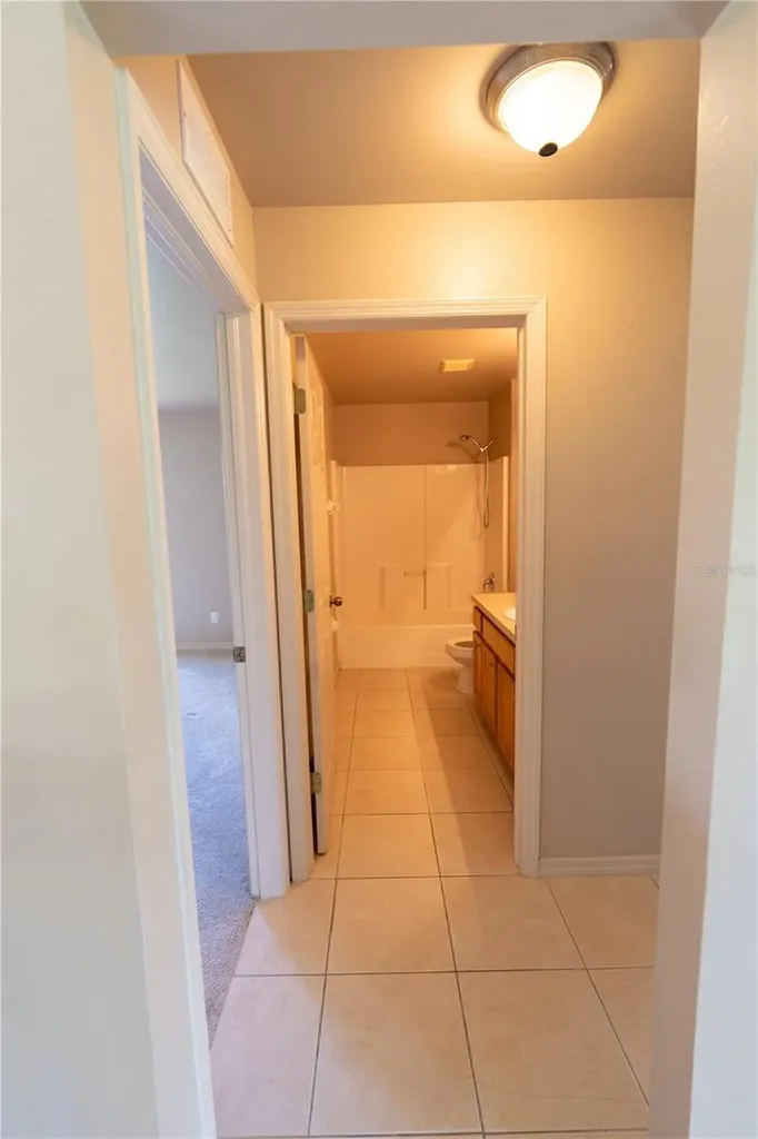 4129 NE 19th Place Cape Coral FL 33909