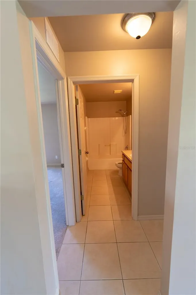 4129 NE 19th Place Cape Coral FL 33909