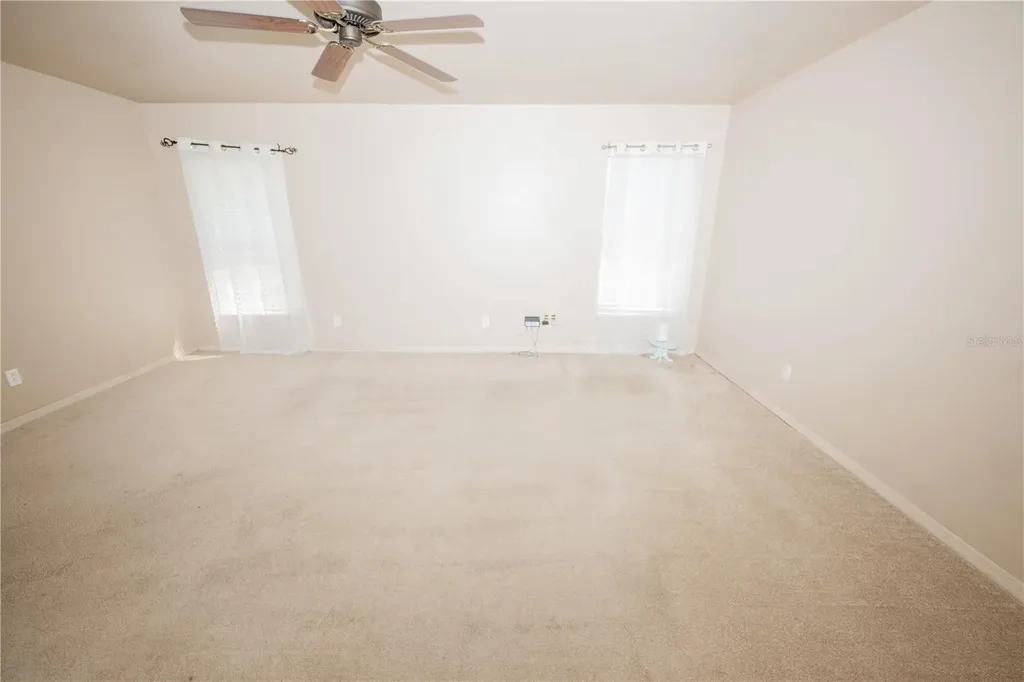 4129 NE 19th Place Cape Coral FL 33909