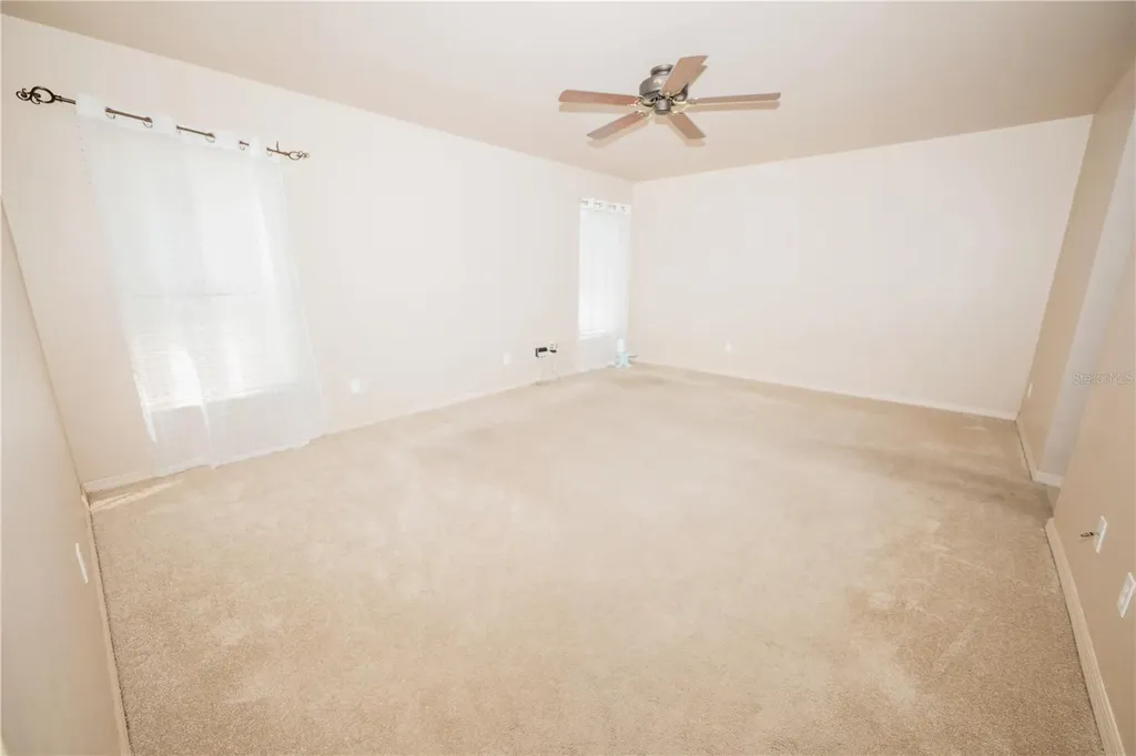 4129 NE 19th Place Cape Coral FL 33909