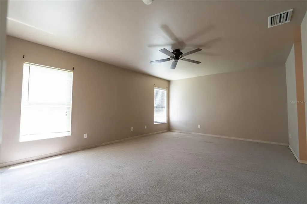 4129 NE 19th Place Cape Coral FL 33909