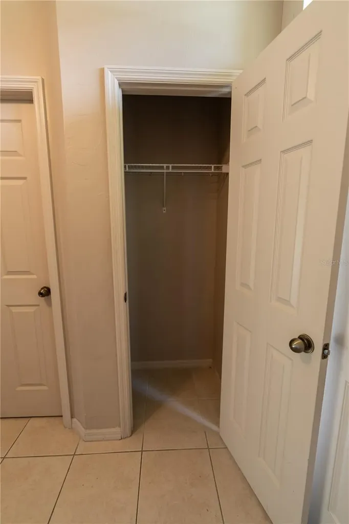4129 NE 19th Place Cape Coral FL 33909
