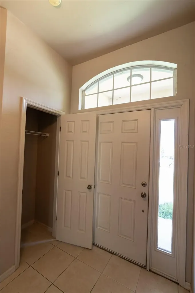 4129 NE 19th Place Cape Coral FL 33909