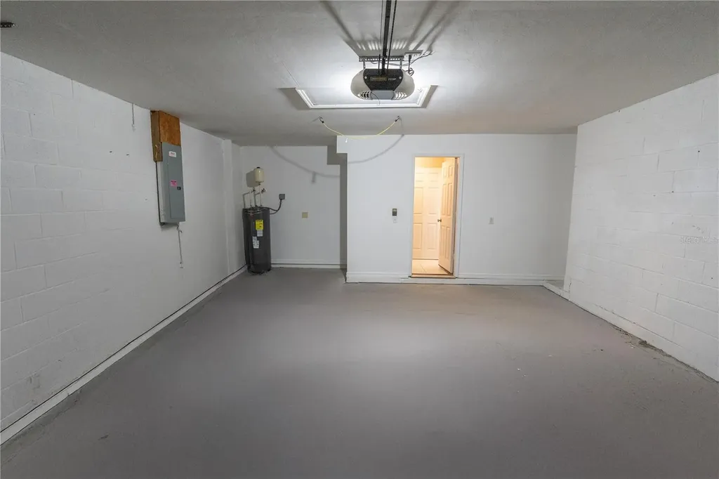 4129 NE 19th Place Cape Coral FL 33909