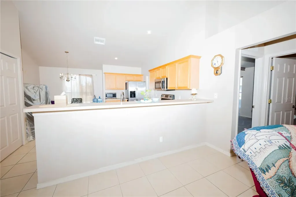 4129 NE 19th Place Cape Coral FL 33909