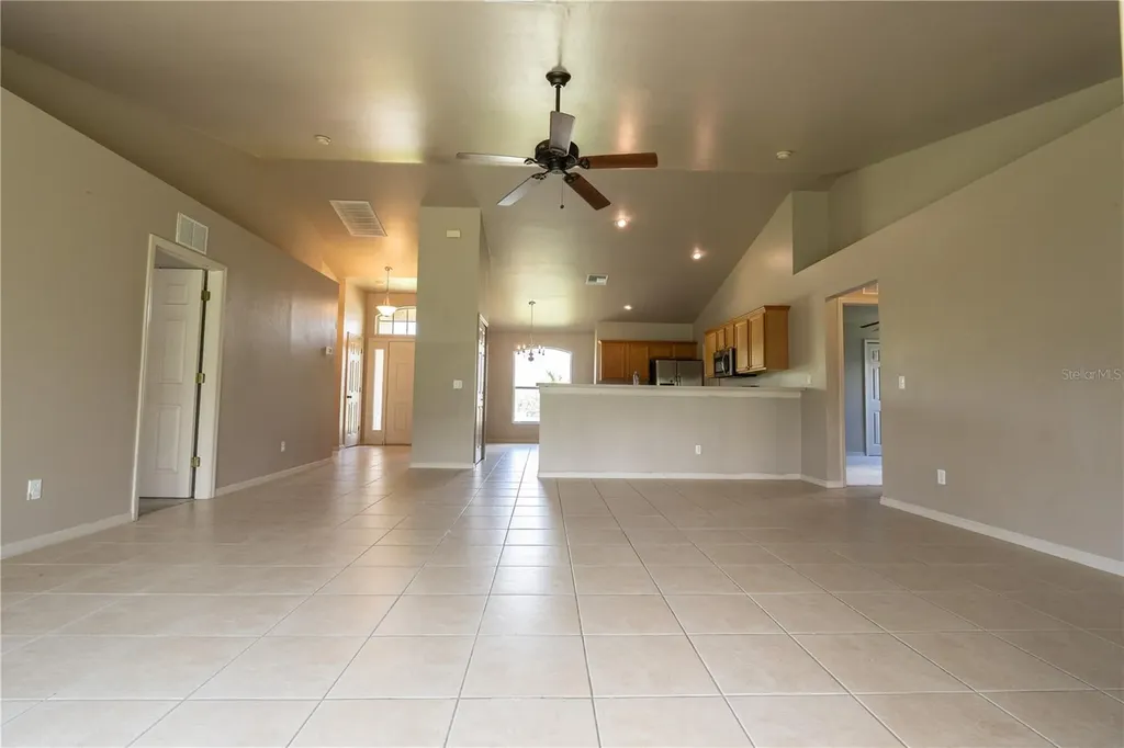 4129 NE 19th Place Cape Coral FL 33909