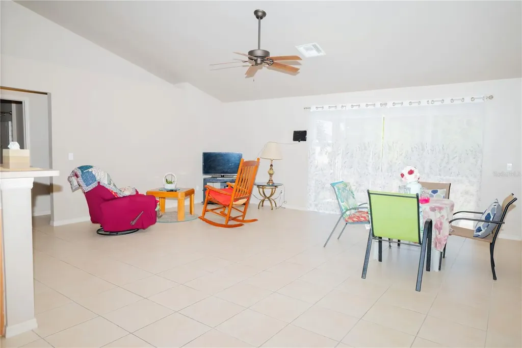 4129 NE 19th Place Cape Coral FL 33909