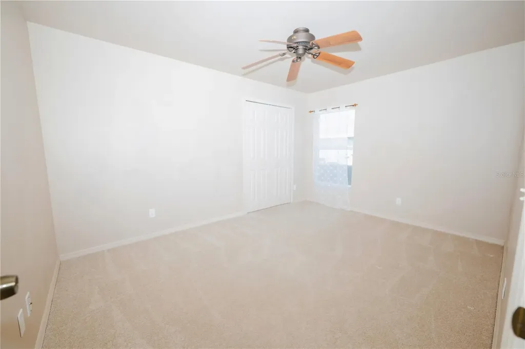 4129 NE 19th Place Cape Coral FL 33909