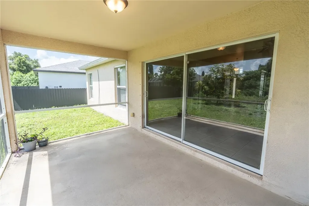 4129 NE 19th Place Cape Coral FL 33909