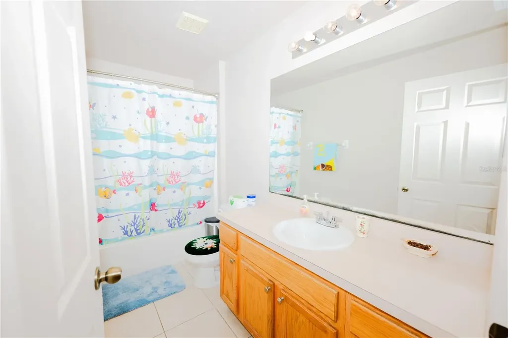 4129 NE 19th Place Cape Coral FL 33909
