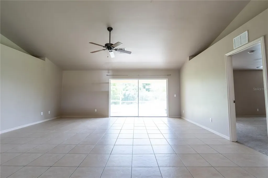 4129 NE 19th Place Cape Coral FL 33909