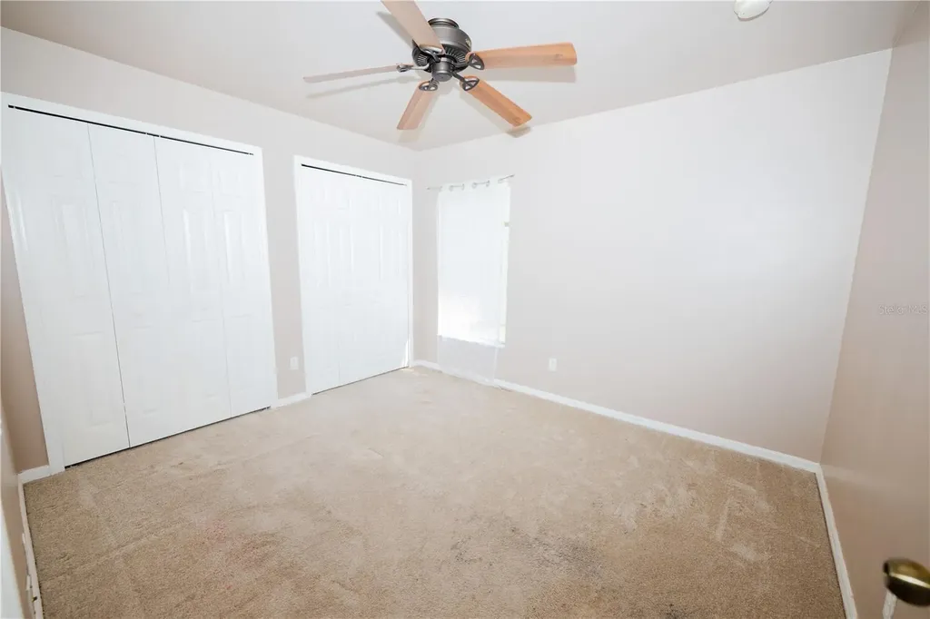 4129 NE 19th Place Cape Coral FL 33909