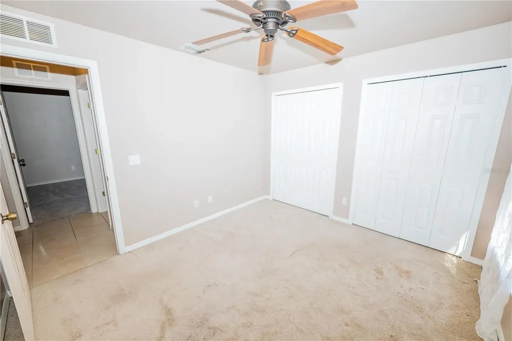 4129 NE 19th Place Cape Coral FL 33909