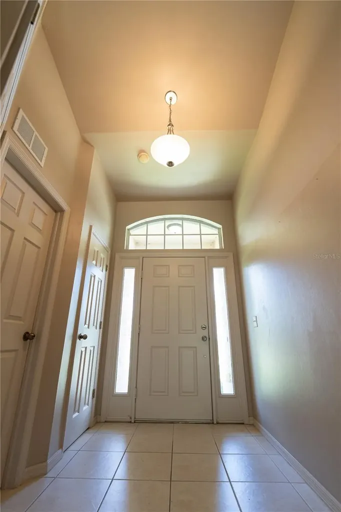 4129 NE 19th Place Cape Coral FL 33909