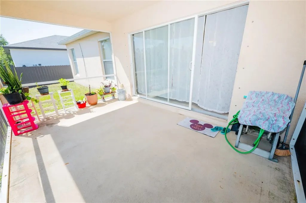 4129 NE 19th Place Cape Coral FL 33909