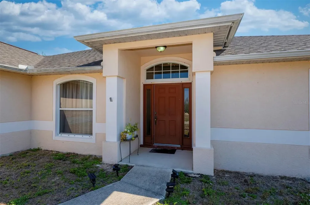 4129 NE 19th Place Cape Coral FL 33909