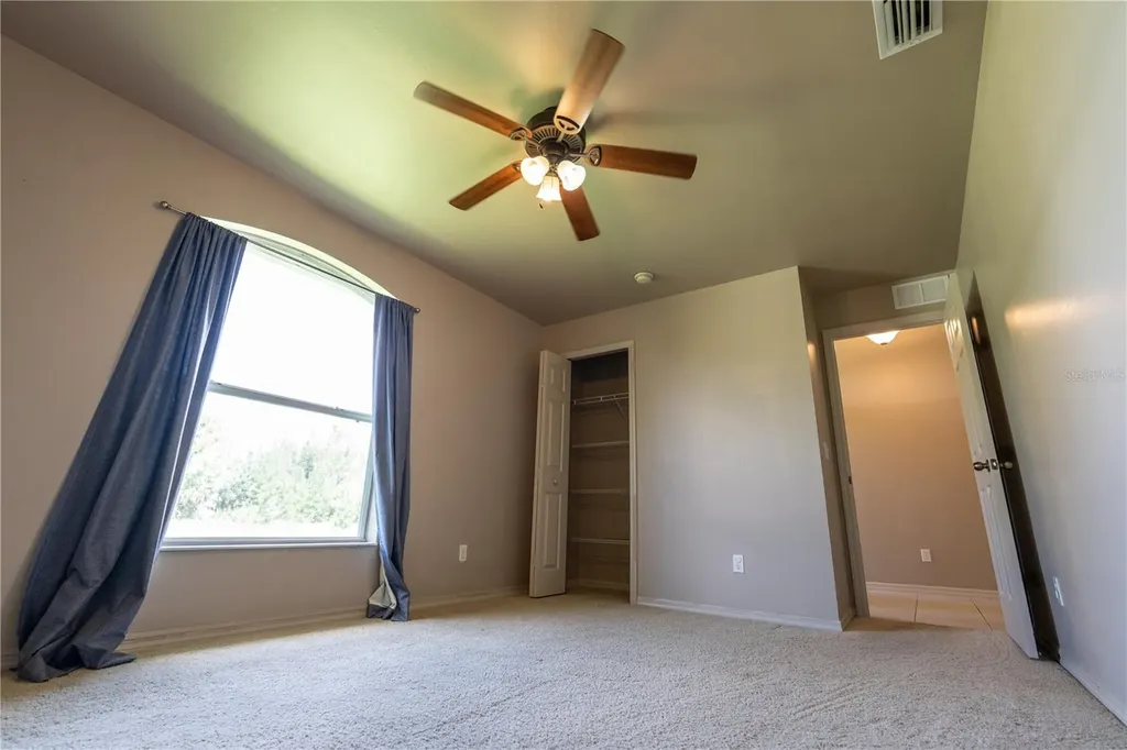 4129 NE 19th Place Cape Coral FL 33909